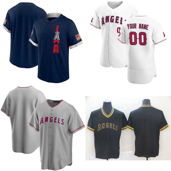 2021 custom jersey mens women youth los angeles''angels''21 mike mayers 5 albert pujols 62 jose quintana 43 patrick sand, Blue;black
2021 custom jersey mens women youth los angeles''angels''21 mike mayers 5 albert pujols 62 jose quintana 43 patrick sand, Blue;black