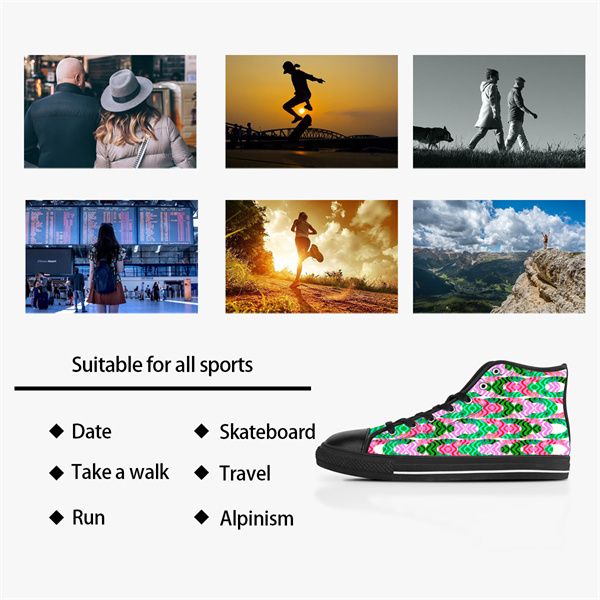 diy custom shoes men classic canvas high cut skateboard casual uv printing white women sports sneakers waterproof fashion outdoors accept cu
diy custom shoes men classic canvas high cut skateboard casual uv printing white women sports sneakers waterproof fashion outdoors accept cu