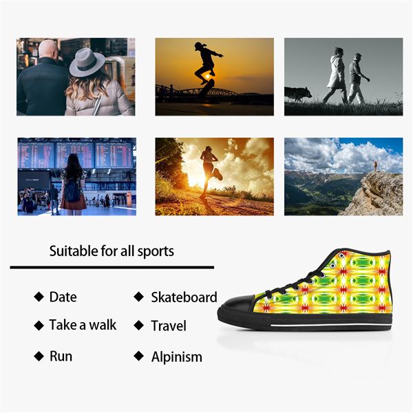 designer men stitch shoes custom sneakers canvas women fashion black orange mid cut breathable walking jogging color30
designer men stitch shoes custom sneakers canvas women fashion black orange mid cut breathable walking jogging color30