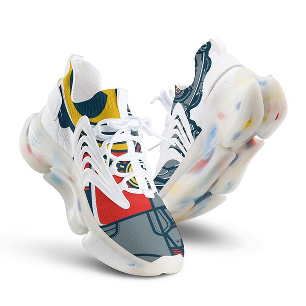 2023 diy custom shoes classic shoes accept customization uv printing breathable men womens soft sports running sneaker
2023 diy custom shoes classic shoes accept customization uv printing breathable men womens soft sports running sneaker
