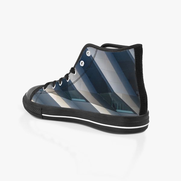 designer customs shoes diy for mens womens men white high trainers sports sneakers shoe runners customized size 38-45 color29
designer customs shoes diy for mens womens men white high trainers sports sneakers shoe runners customized size 38-45 color29