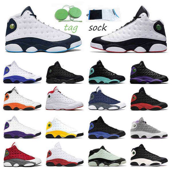 mens outdoor shoes 13 jumpman 13s he got game obsidian black cat bred reverse outdoor sport sneakers
mens outdoor shoes 13 jumpman 13s he got game obsidian black cat bred reverse outdoor sport sneakers