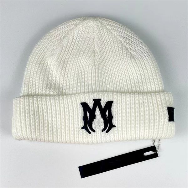 2023 new adults thick warm winter hat for women soft stretch cable knitted pom poms beanies hats womens skullies beanies girl ski cap beanie, Blue;gray
2023 new adults thick warm winter hat for women soft stretch cable knitted pom poms beanies hats womens skullies beanies girl ski cap beanie, Blue;gray