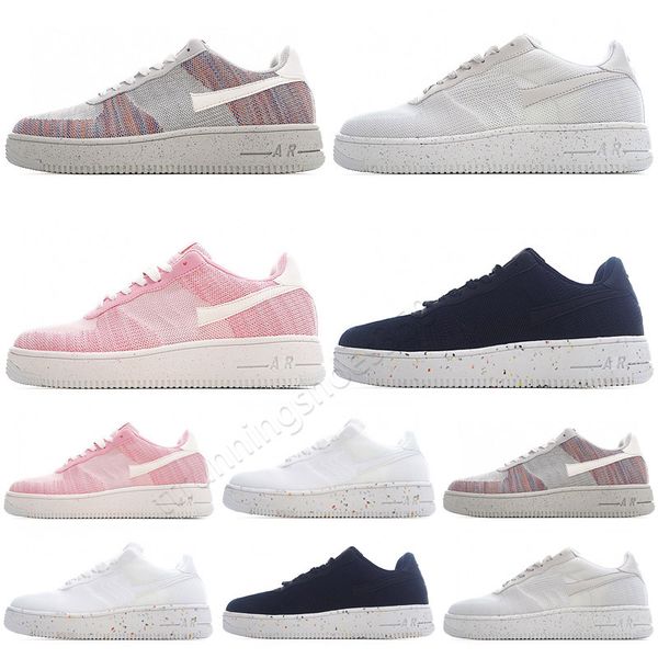 casual shoes outdoor sports sneakers designer one low classic triple white black mens walking jogging platform
casual shoes outdoor sports sneakers designer one low classic triple white black mens walking jogging platform