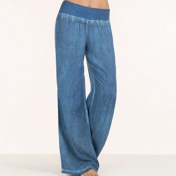 women's pants capris wide leg cargo pants women streetwear baggy casual blue black loose long trousers spring autumn straight pantalon, Black;white
women's pants capris wide leg cargo pants women streetwear baggy casual blue black loose long trousers spring autumn straight pantalon, Black;white
