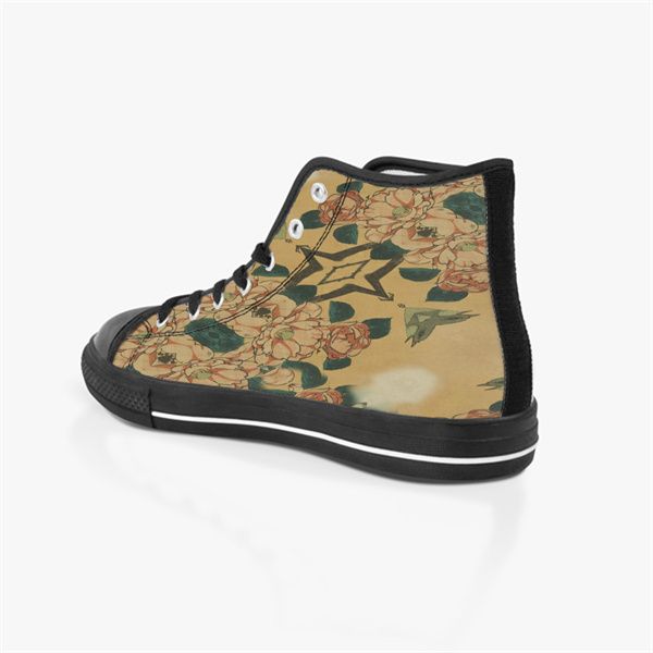 men custom shoes designer canvas womens sneakers hand painted mint fashion shoe mid trainer
men custom shoes designer canvas womens sneakers hand painted mint fashion shoe mid trainer