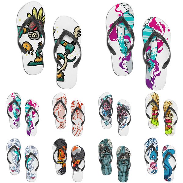men women custom shoes beach slides sandals flat shoe mens womens multi color188 summer outdoor customized slide
men women custom shoes beach slides sandals flat shoe mens womens multi color188 summer outdoor customized slide