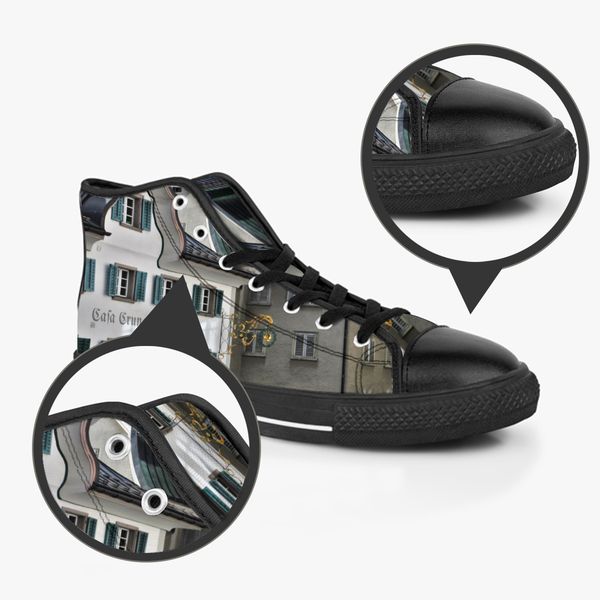 designer customs shoes diy for mens womens men white high trainers sports sneakers shoe runners customized size 38-45 color81
designer customs shoes diy for mens womens men white high trainers sports sneakers shoe runners customized size 38-45 color81