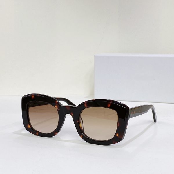 new vintage fashion large cat eye sunglasses for women and men design eyewear designer cool eyeglasses for round face sunglass man womens wo, White;black
new vintage fashion large cat eye sunglasses for women and men design eyewear designer cool eyeglasses for round face sunglass man womens wo, White;black