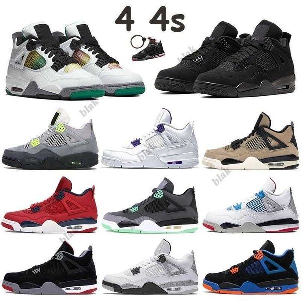 black cat rasta jumpman 4 4s basketball shoes metallic purple orange red what the se neon mushroom winter fiba mens sports trainersyd7a
black cat rasta jumpman 4 4s basketball shoes metallic purple orange red what the se neon mushroom winter fiba mens sports trainersyd7a
