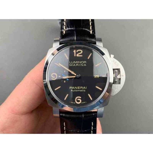 superclone vs luxury mechanical movement watch panera automatic sapphire mirror imported cowhide band swiss designers es wrist, Slivery;brown
superclone vs luxury mechanical movement watch panera automatic sapphire mirror imported cowhide band swiss designers es wrist, Slivery;brown