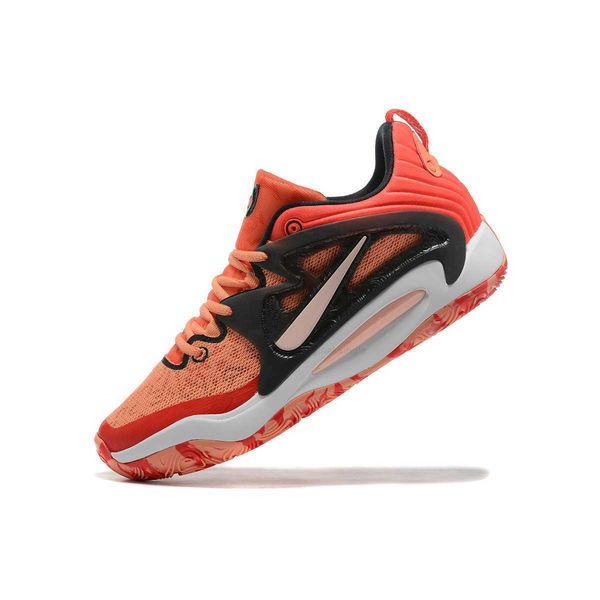 womens kd 15 kevin durant xv basketball shoes kd15 youth kids mens red black white blue pink yellow christmas sneakers tennis with box
womens kd 15 kevin durant xv basketball shoes kd15 youth kids mens red black white blue pink yellow christmas sneakers tennis with box