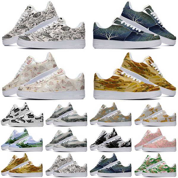 designer custom shoes casual shoe men women hand painted anime fashion mens trainers sports sneakers color84
designer custom shoes casual shoe men women hand painted anime fashion mens trainers sports sneakers color84
