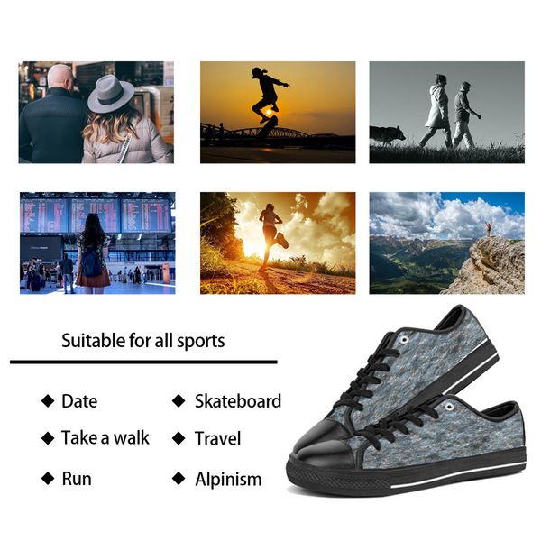 designer customs shoes diy for mens womens men women red blue trainers sports sneakers shoe runners customized color58
designer customs shoes diy for mens womens men women red blue trainers sports sneakers shoe runners customized color58