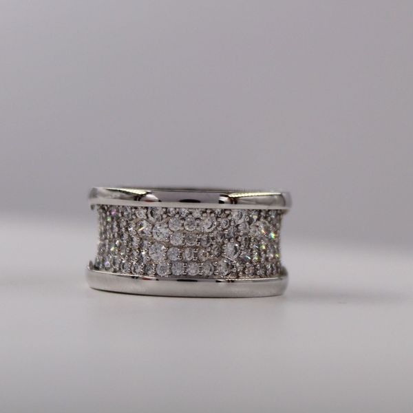bulgarian classic s925 silver rings inlay aaa zircon engagement ring for man titanium steel gold silver rose woman mens couple jewelry chris
bulgarian classic s925 silver rings inlay aaa zircon engagement ring for man titanium steel gold silver rose woman mens couple jewelry chris