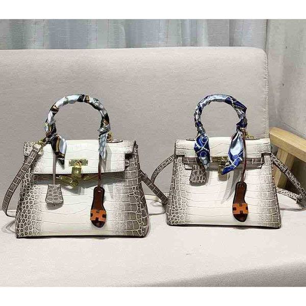 leather designer clutch bag outlet kelybags herme fashion 30 himalayan crocodile platinum large capacity portable purses ladies handbags
leather designer clutch bag outlet kelybags herme fashion 30 himalayan crocodile platinum large capacity portable purses ladies handbags