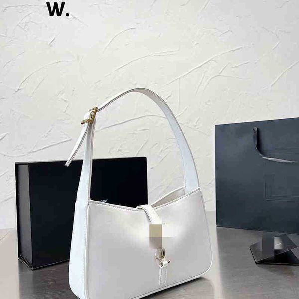 designer luxury women bag yysl handbags totes bags womens crossbody handbag loulou yslitys fashion capacity versatile shoulder pursest 5abna
designer luxury women bag yysl handbags totes bags womens crossbody handbag loulou yslitys fashion capacity versatile shoulder pursest 5abna