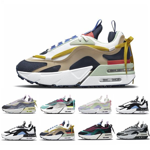 furyosa mens running shoes triple black white metallic silver night green highlighted with teal and magenta pastel hues men women trainers s
furyosa mens running shoes triple black white metallic silver night green highlighted with teal and magenta pastel hues men women trainers s
