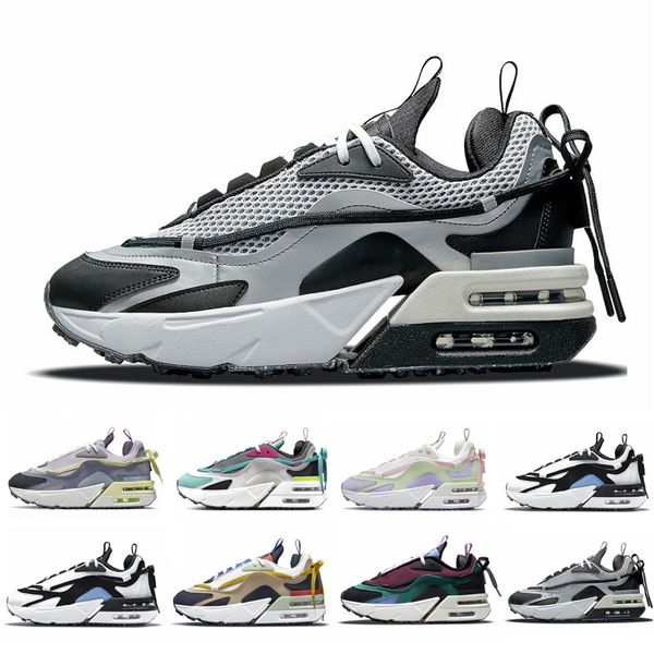 furyosa mens running shoes black white ashen slate highlighted pastel hues metallic silver night green rattan teal magenta men women trainer
furyosa mens running shoes black white ashen slate highlighted pastel hues metallic silver night green rattan teal magenta men women trainer