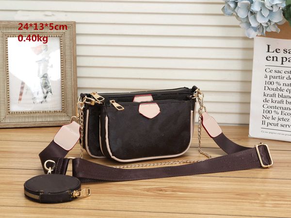 lvs bags for womens handbags designers luxury totes crossbody bag handbag multicolour fashion capacity versatile shoulder pursest 7a quality
lvs bags for womens handbags designers luxury totes crossbody bag handbag multicolour fashion capacity versatile shoulder pursest 7a quality