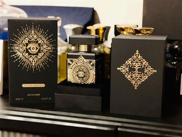 new parfums prives oud for greatness 90ml atomic rose paragon rehab women fragrance eau de parfum lady natural spray intense lasting fruit f
new parfums prives oud for greatness 90ml atomic rose paragon rehab women fragrance eau de parfum lady natural spray intense lasting fruit f