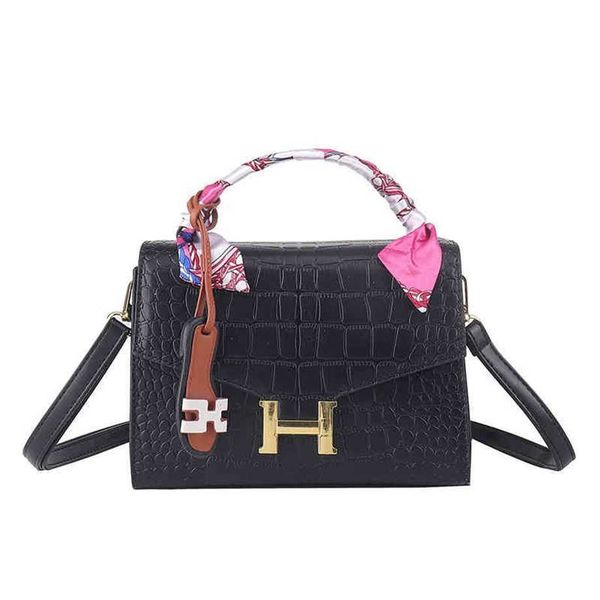 bag women's bag usa new fashion candy color stone pattern portable sling one shoulder messenger
bag women's bag usa new fashion candy color stone pattern portable sling one shoulder messenger