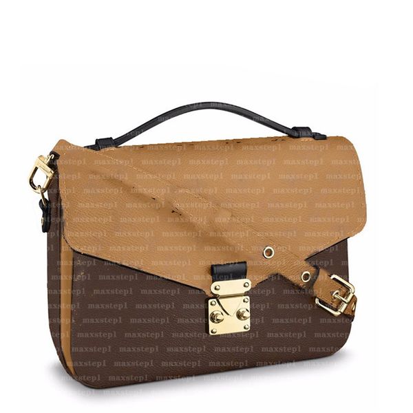 handbag designer bag gold chain shoulder bags custom leather crossbody spring letters purses totes removable ladies satchel maxstep1 
handbag designer bag gold chain shoulder bags custom leather crossbody spring letters purses totes removable ladies satchel maxstep1