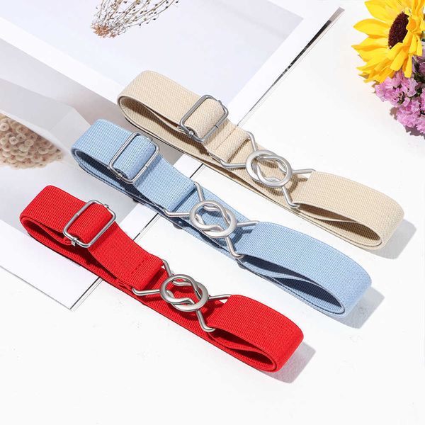 wholesale kids jeans pants candy color adjustable elastic wide belts waistband children clothing accesories, Black
wholesale kids jeans pants candy color adjustable elastic wide belts waistband children clothing accesories, Black