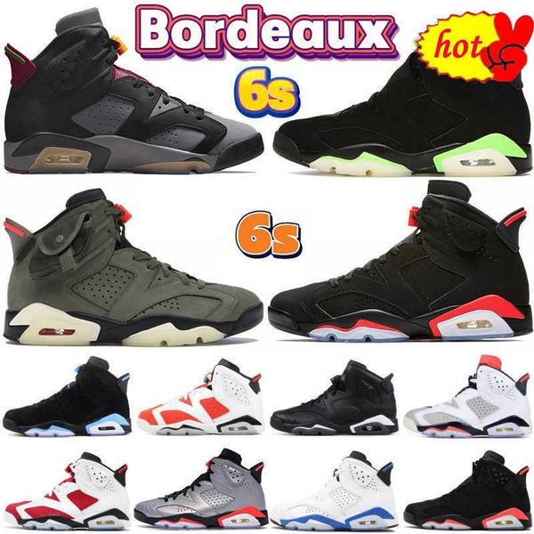 2022 basketball shoes sneakers blue white raging red black metallic 5 5s jumpman 6 jade horizon bluebird the racer x sail 23 unc oreo
2022 basketball shoes sneakers blue white raging red black metallic 5 5s jumpman 6 jade horizon bluebird the racer x sail 23 unc oreo