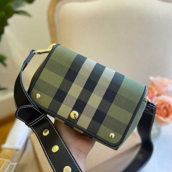 burbrerys crossbody handbags bags burbrery onthego tote luxuries designers women bag purses totes designer woman handbag shoulder wallet par
burbrerys crossbody handbags bags burbrery onthego tote luxuries designers women bag purses totes designer woman handbag shoulder wallet par