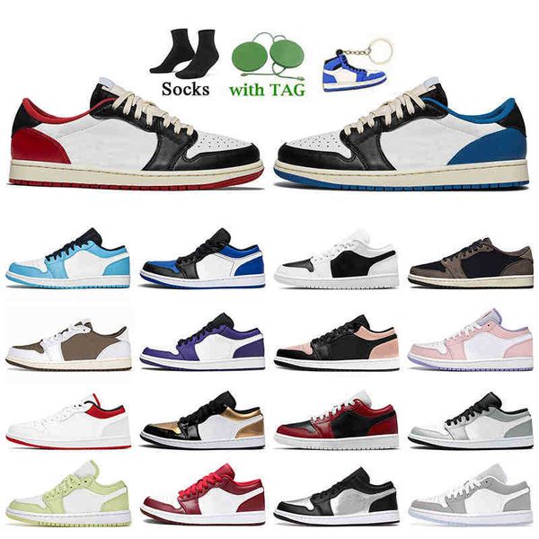 1s jumpman 1 low basketball shoes travis scotts fragment black toe women mens trainers reverse mocha wolf grey unc arctic punch paris hyper
1s jumpman 1 low basketball shoes travis scotts fragment black toe women mens trainers reverse mocha wolf grey unc arctic punch paris hyper