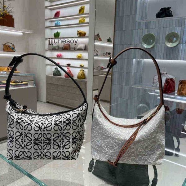 bags loews leather handbags designer 2022 women's bag lunch dumpling canvas portable armpit
bags loews leather handbags designer 2022 women's bag lunch dumpling canvas portable armpit