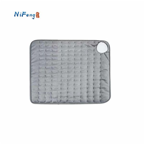others apparel heating blanket wholesale queen size warm household heated throw electric blankets for winter drop delivery apparel dh2wx, Black;white
others apparel heating blanket wholesale queen size warm household heated throw electric blankets for winter drop delivery apparel dh2wx, Black;white