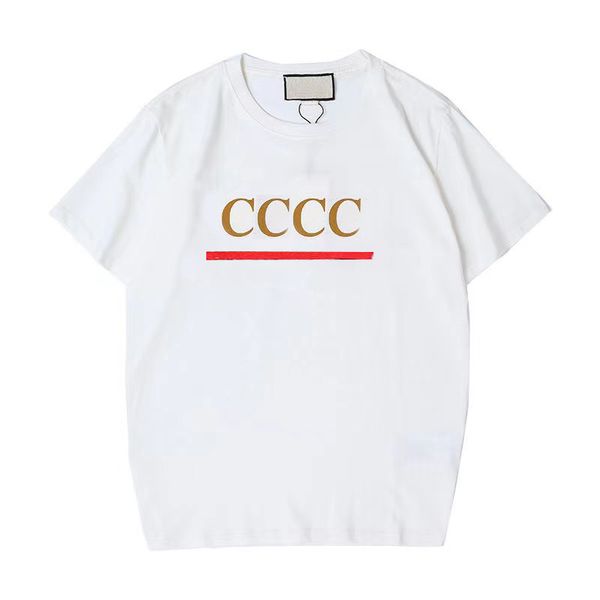 t shirt men's hirts designer clotheswomens designer clothes tees apparel lovers summer fashion, White;black
t shirt men's hirts designer clotheswomens designer clothes tees apparel lovers summer fashion, White;black
