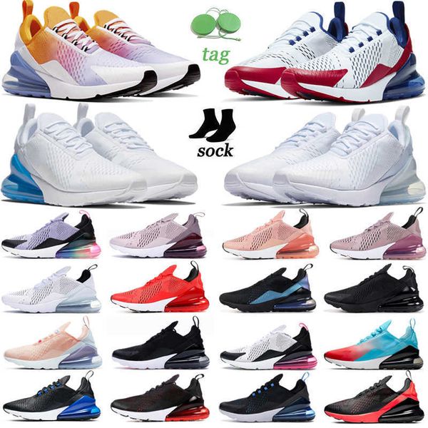 running shoes women trainers sports sneakers triple black white university blue fury barely rose anthracite rainbow midnight navy fashion
running shoes women trainers sports sneakers triple black white university blue fury barely rose anthracite rainbow midnight navy fashion