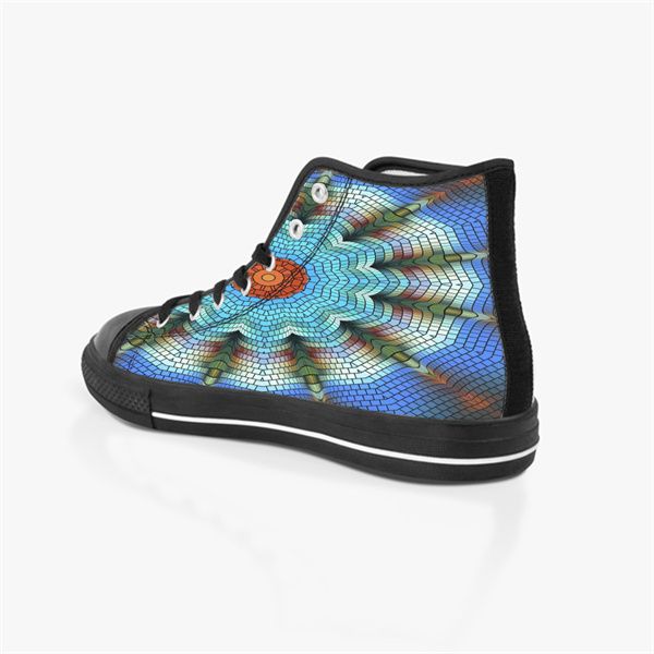 diy custom shoes men classic canvas high cut skateboard casual uv printing red womens sports sneakers waterproof fashion outdoor accept cust
diy custom shoes men classic canvas high cut skateboard casual uv printing red womens sports sneakers waterproof fashion outdoor accept cust