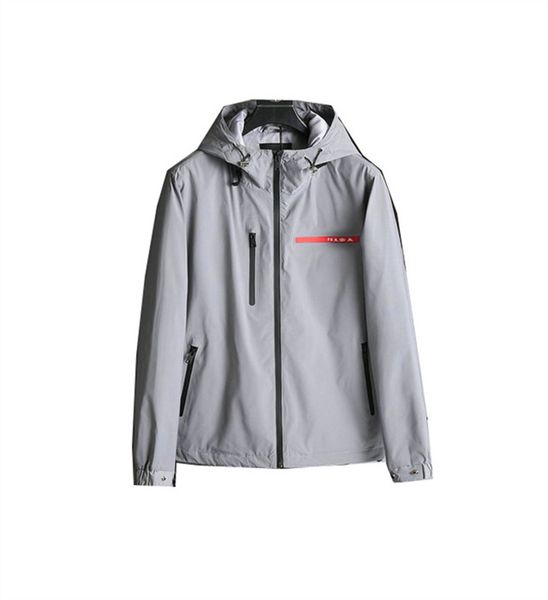 winter parka new mens down jacket warm thickened fashion outdoor down coats popular puffer jackets simple solid color with hat multicolor co, Black
winter parka new mens down jacket warm thickened fashion outdoor down coats popular puffer jackets simple solid color with hat multicolor co, Black