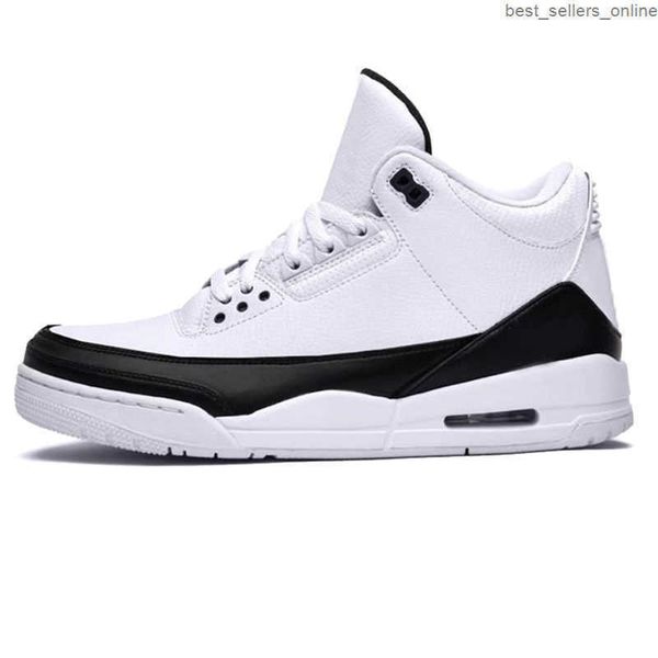 basketball shoes trainers sneakers fragment knicks rivals cement new 2021 luxurys jumpman unc 3 3s mens size 13clm3y63m, Black
basketball shoes trainers sneakers fragment knicks rivals cement new 2021 luxurys jumpman unc 3 3s mens size 13clm3y63m, Black
