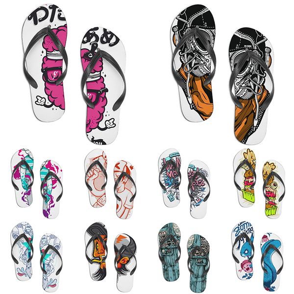 men women custom shoes beach slides sandals flat shoe mens womens multi color24 summer outdoor customized slide
men women custom shoes beach slides sandals flat shoe mens womens multi color24 summer outdoor customized slide