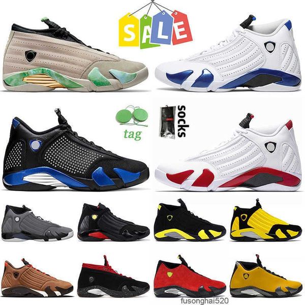wholesale jumpman 14 14s xiv mens basketball shoes hyper royal candy cane fortune spm black blue university gold winterized blacjordon
wholesale jumpman 14 14s xiv mens basketball shoes hyper royal candy cane fortune spm black blue university gold winterized blacjordon