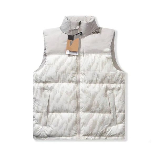 vest gilet designer mens down vests france brand womens down vest's winter jacket embroidered chest badge warm outerwear stand collar t, Black;white 
vest gilet designer mens down vests france brand womens down vest's winter jacket embroidered chest badge warm outerwear stand collar t, Black;white