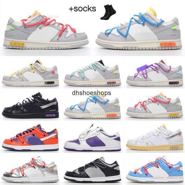 luxury outdoor other shoes sneaker platform b22 classic ctyle designer running nke dunks sneakers men basketball 7a jordens 4 tn for women r
luxury outdoor other shoes sneaker platform b22 classic ctyle designer running nke dunks sneakers men basketball 7a jordens 4 tn for women r