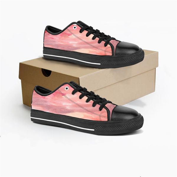 designer customs shoes diy for mens womens men women red blue trainers sports sneakers shoe runners customized color89
designer customs shoes diy for mens womens men women red blue trainers sports sneakers shoe runners customized color89
