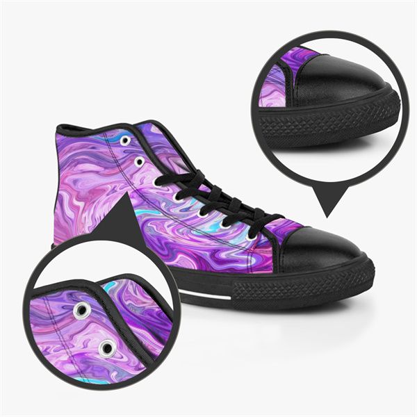 men custom shoes designer canvas women sneakers hand painted fashions high cut brown trainers
men custom shoes designer canvas women sneakers hand painted fashions high cut brown trainers