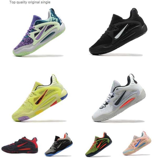 womens kd 15 basketball shoes kd15 chaos purple blue aunt pearl pink yellow white mens youth kids kevin durant xv ep sneakers tennis with
womens kd 15 basketball shoes kd15 chaos purple blue aunt pearl pink yellow white mens youth kids kevin durant xv ep sneakers tennis with