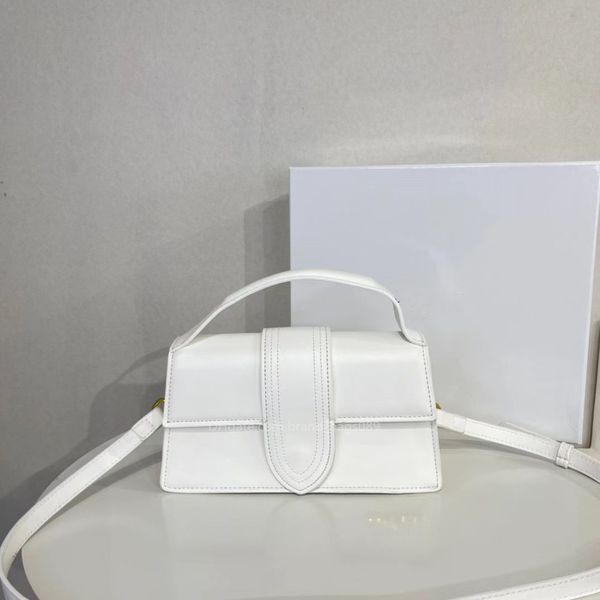 crossbody bag handle women handbag plain calfskin leather fashion tote bags shoulder strap 5a quality feminine flap handbags
crossbody bag handle women handbag plain calfskin leather fashion tote bags shoulder strap 5a quality feminine flap handbags