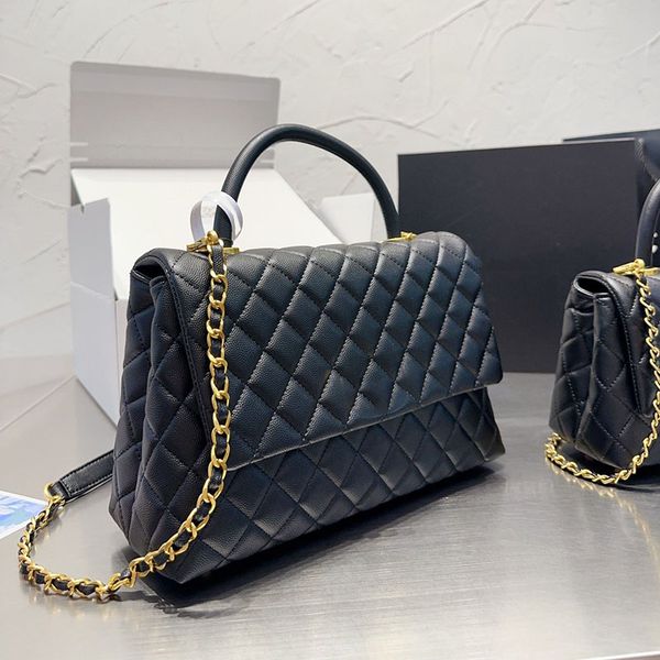 trend women selzburg portable classic flap shoulder bag diamond lattice caviar calfskin leather quilted fashion luxury designer crossbody ha
trend women selzburg portable classic flap shoulder bag diamond lattice caviar calfskin leather quilted fashion luxury designer crossbody ha