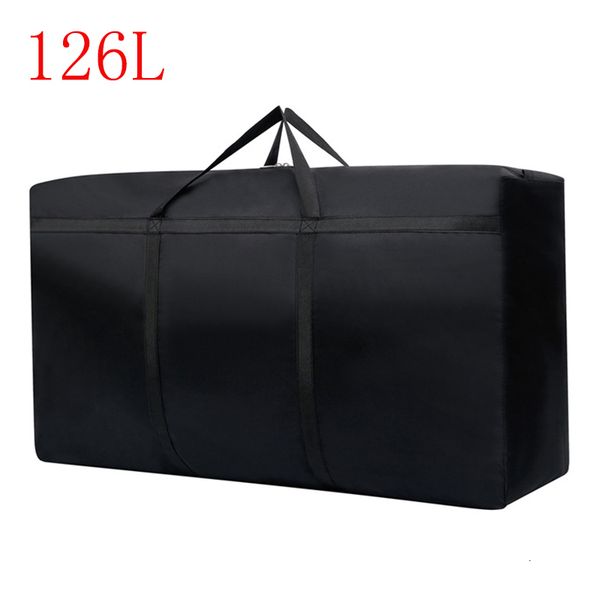 duffel bags foldable oxford cloth hand luggage for men high capacity portable travel clothes storage zipper moving 221117
duffel bags foldable oxford cloth hand luggage for men high capacity portable travel clothes storage zipper moving 221117