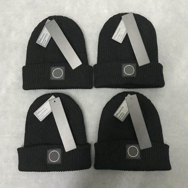 fashion knitted hat men women winter beanie goodquality skull caps casual bonnet fisherman gorro thick skullies knit cap classic sport solid, Blue;gray
fashion knitted hat men women winter beanie goodquality skull caps casual bonnet fisherman gorro thick skullies knit cap classic sport solid, Blue;gray