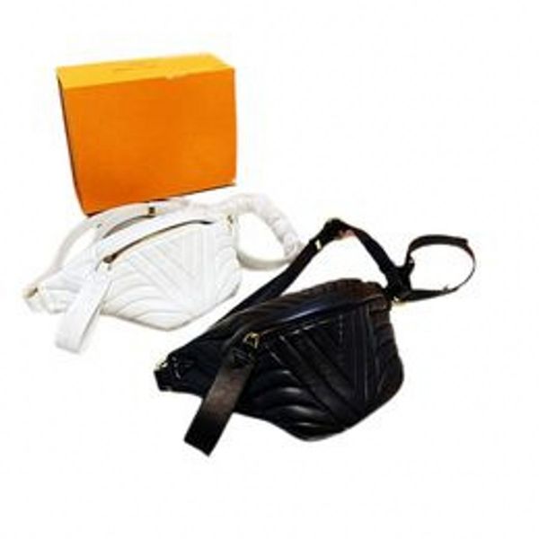 designersbumbag waist bags famous white black shell shoulder cross body thread bags young women ladies summer party funny pack small mini la
designersbumbag waist bags famous white black shell shoulder cross body thread bags young women ladies summer party funny pack small mini la